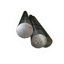 price S40C S45C S50C hot rolled cold drawn Haynes B-2/B3 annealed Constructional Alloy Steel Round Bar